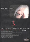 BlairWitchProject.jpg